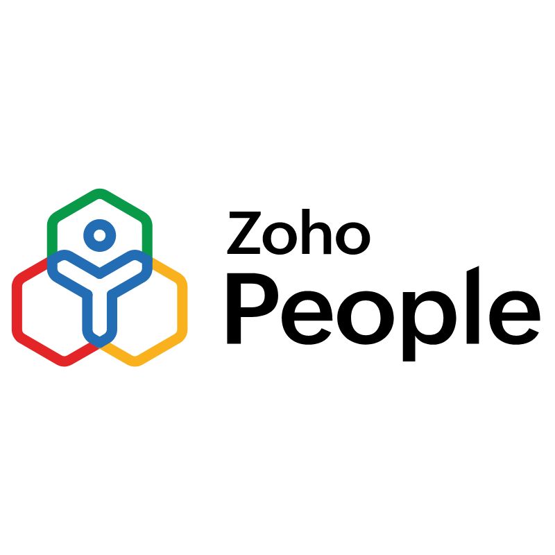 Zoho People